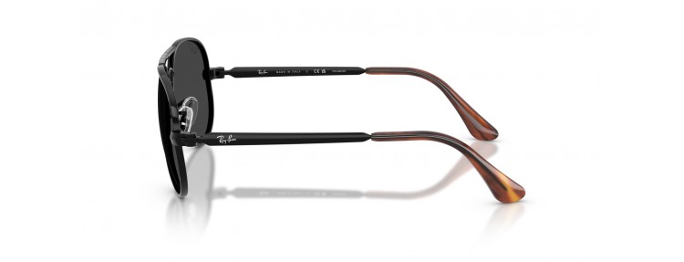 Ray-Ban RB3925 002/48...