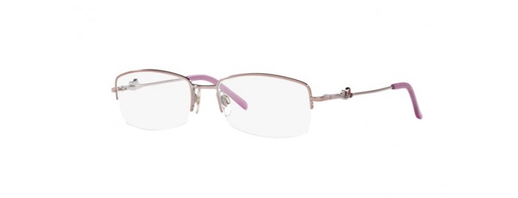 Sferoflex SF2553 299 - Rose...