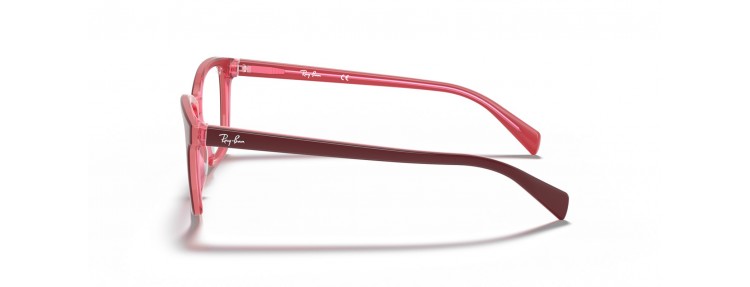 Ray-Ban RX5362 5777 -...