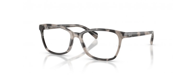 Ray-Ban RX5362 8480 -...