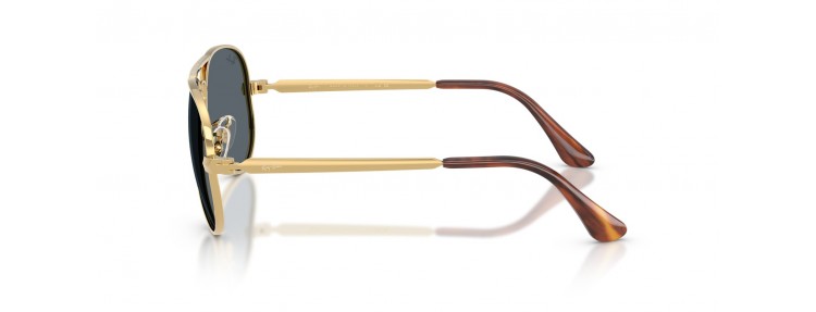Ray-Ban RB3925 001/R5...