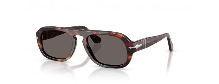 Persol PO3369S 24/B1 -...