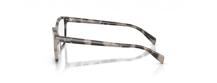 Ray-Ban RX5362 8480 -...