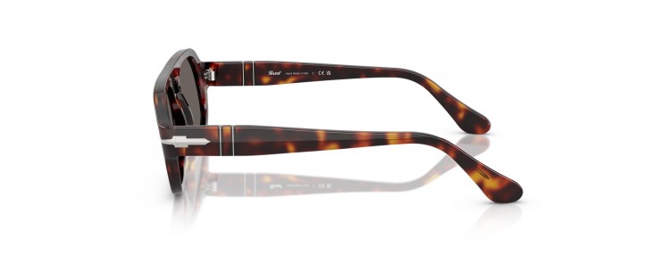 Persol PO3369S 24/B1 -...
