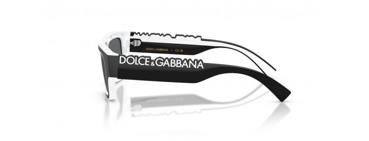 Dolce&Gabbana DX6011 34576G...