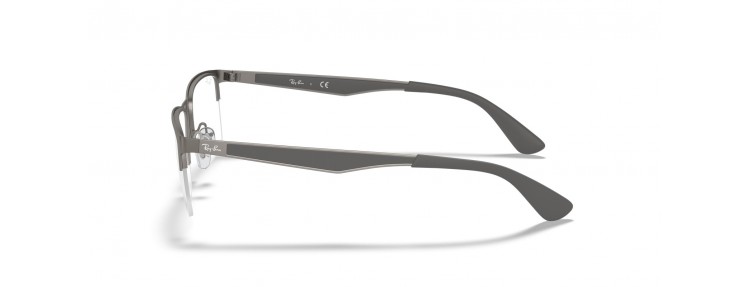Ray-Ban RX6335 2855 -...