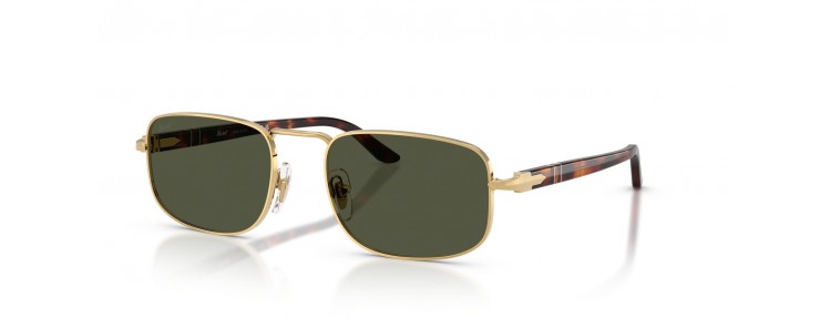 Persol PO1027S 515/31 - Or / Vert -...
