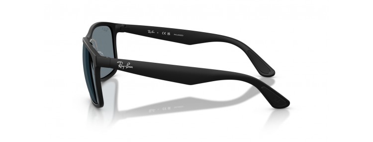 Ray-Ban RB4264 601S80 -...