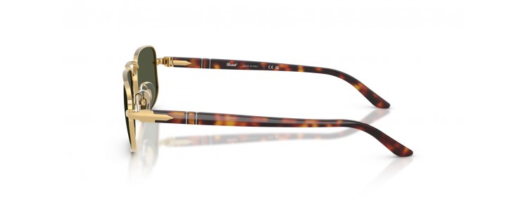 Persol PO1027S 515/31 - Or...