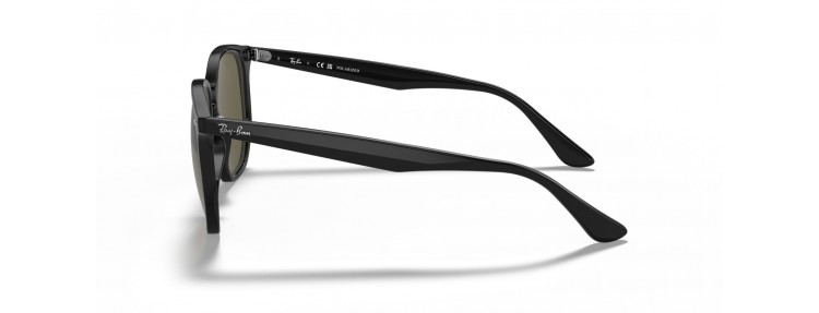 Ray-Ban RB4306 601/9A -...