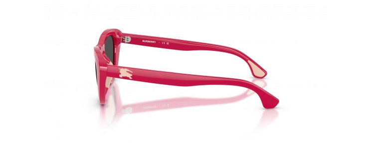 Burberry JB4004U 413187 -...