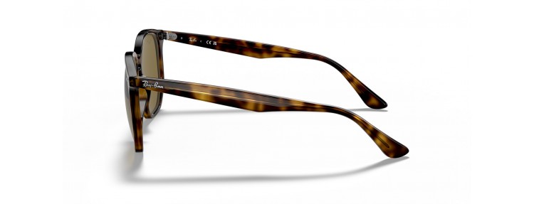 Ray-Ban RB4306 710/73 -...