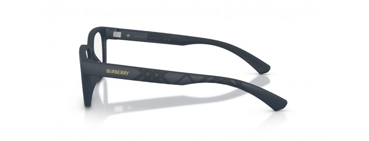 Burberry BE2460D 4240 -...