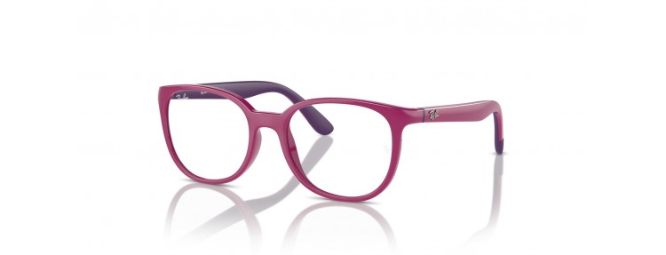 Ray-Ban RY1631 3933 -...