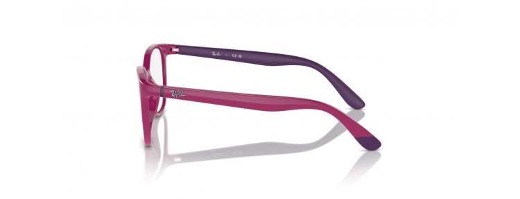 Ray-Ban RY1631 3933 -...