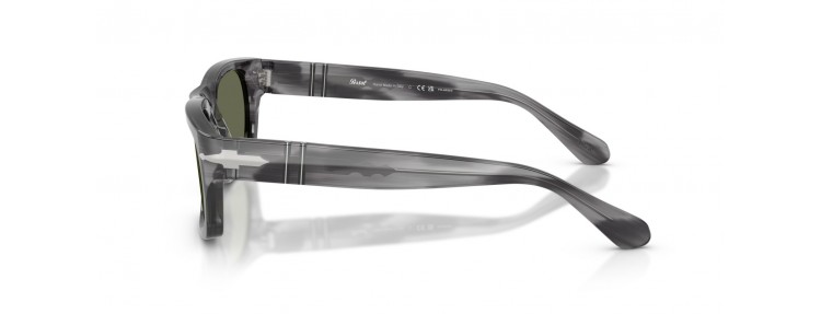 Persol PO3398S 119258 -...