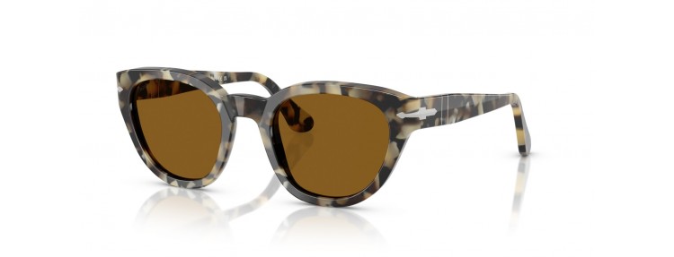 Persol PO3379S 107133 -...