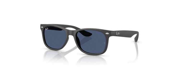 Ray-Ban RJ9052S 717680 Junior New...