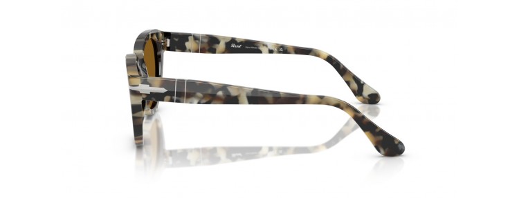 Persol PO3379S 107133 -...