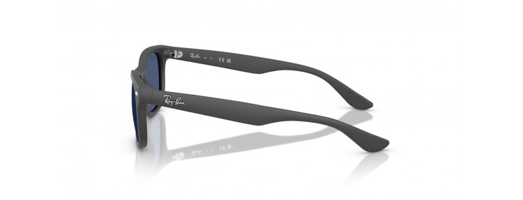 Ray-Ban RJ9052S 717680...