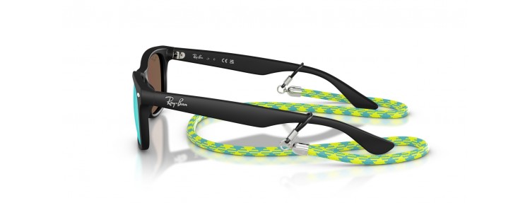 Ray-Ban RJ9052S 702855...