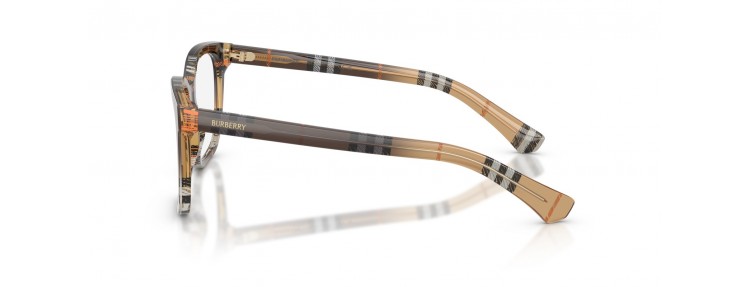 Burberry BE2455 4202 -...
