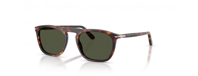 Persol PO3391S 24/31 Gae - Havana /...