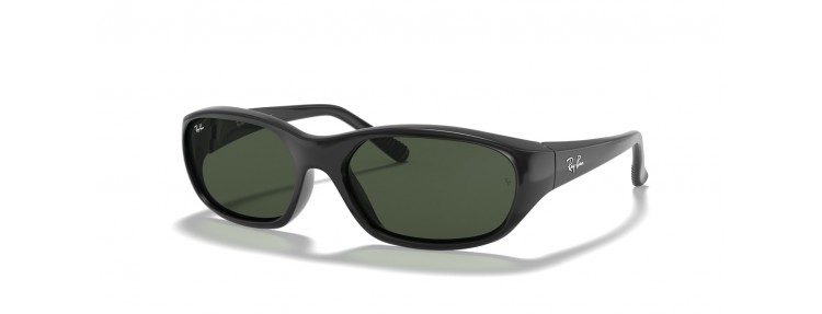 Ray-Ban RB2016 601/31...