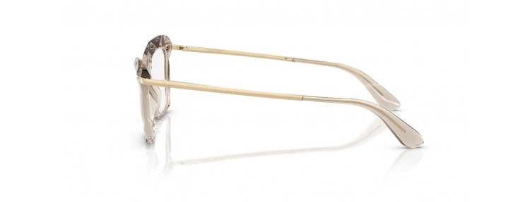 Dolce&Gabbana DG5025 3432 -...