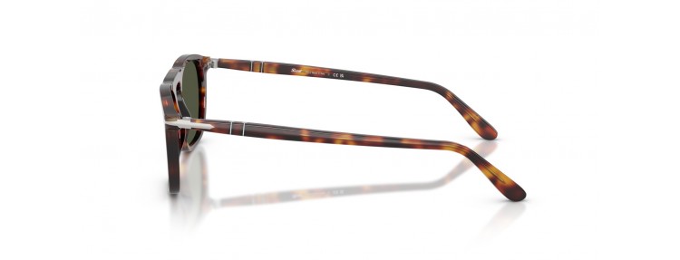 Persol PO3391S 24/31 Gae -...