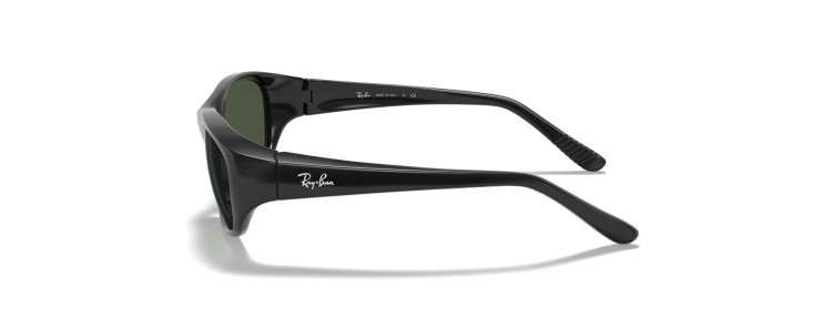 Ray-Ban RB2016 601/31...