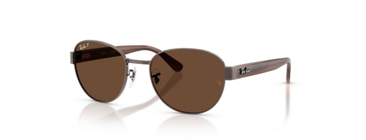 Ray-Ban RB3766CH 9259AN -...