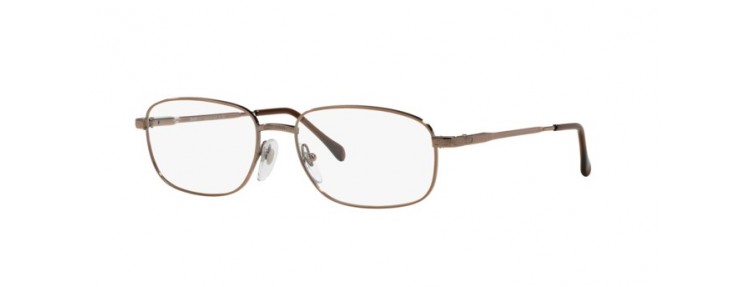 Sferoflex SF2086 273 -...