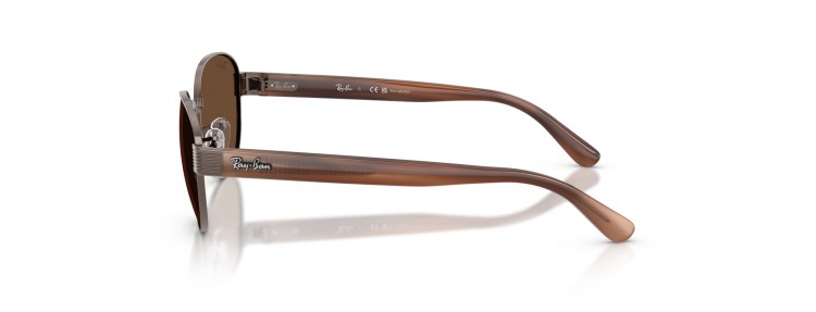 Ray-Ban RB3766CH 9259AN -...