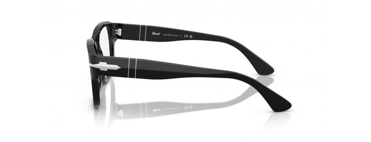 Persol PO3374V 95 - Noir -...
