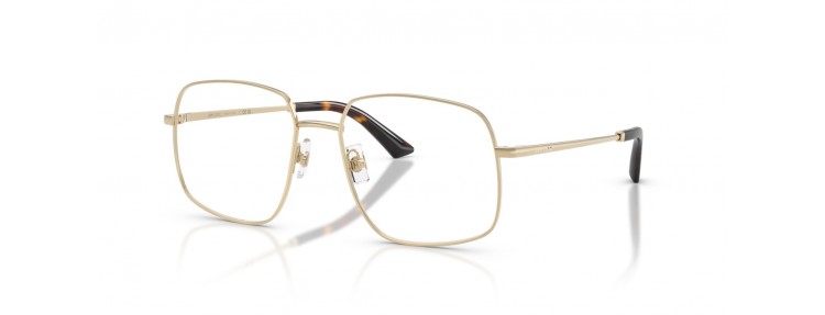 Jimmy Choo JC2019B 3006 - Or pâle -...