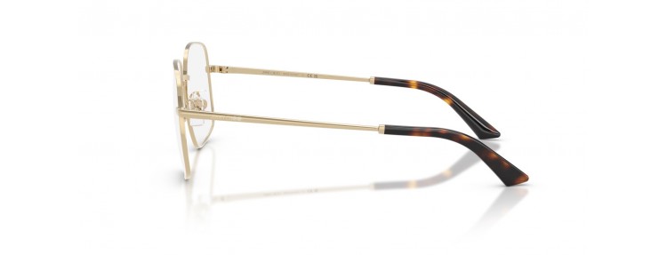 Jimmy Choo JC2019B 3006 -...