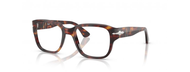 Persol PO3374V 24 - Havana - 51 / 53 mm