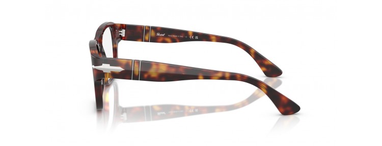 Persol PO3374V 24 - Havana...