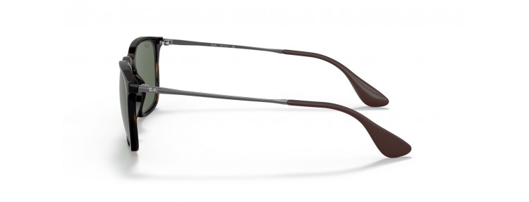 Ray-Ban RB4187 710/71 Chris...