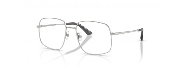 Jimmy Choo JC2019B 3002 - Argent - 52...