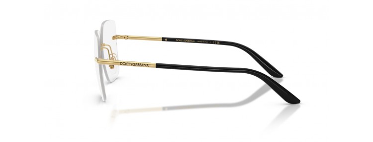Dolce&Gabbana DG1360 02 -...