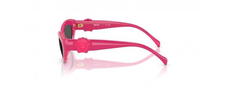 Versace VK4005U 552787 -...