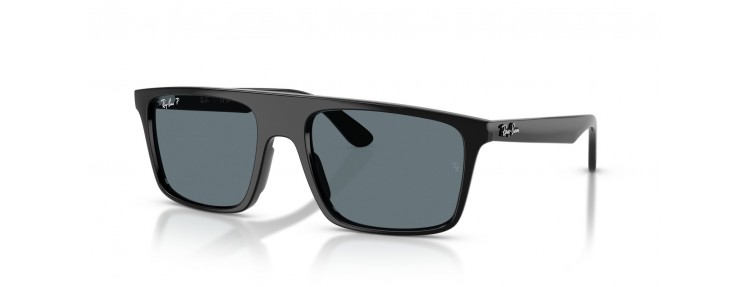 Ray-Ban RB2222 901/3R -...