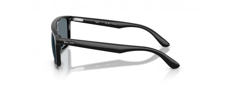 Ray-Ban RB2222 901/3R -...
