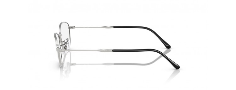 Ray-Ban RX3749V 2501 -...