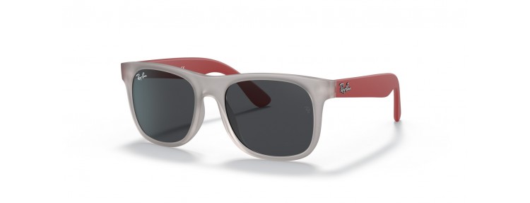 Ray-Ban RJ9069S 705987 Junior Justin...