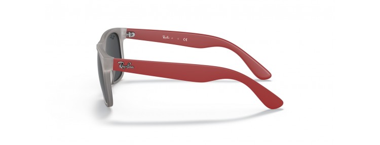 Ray-Ban RJ9069S 705987...
