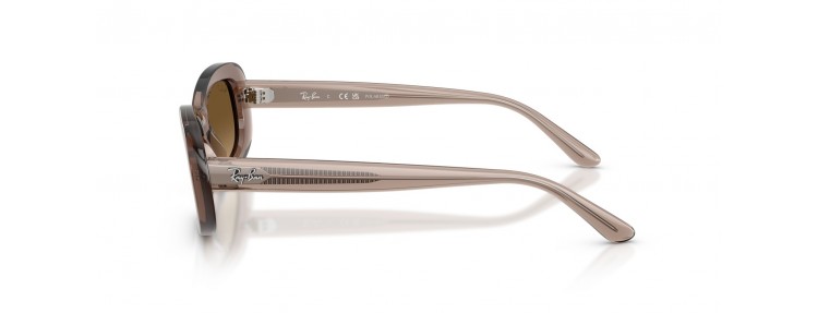 Ray-Ban RB2221 6827M2 -...