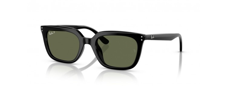 Ray-Ban RB4439D 901/9A -...